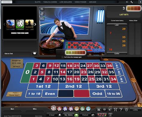 playtech roulette|playtech blackjack.